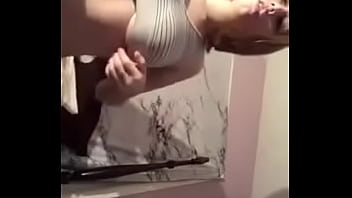hot american teen