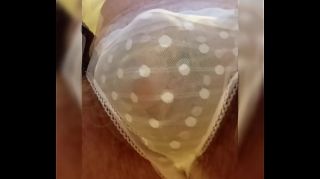 men in panties compilation