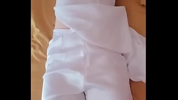 ao dai non flaking porn