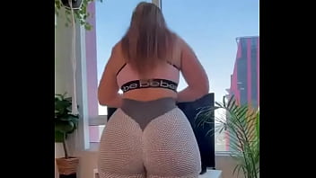 princess pawg