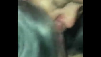 amateur cum lover compilation