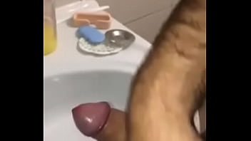 xxxxx cumshot