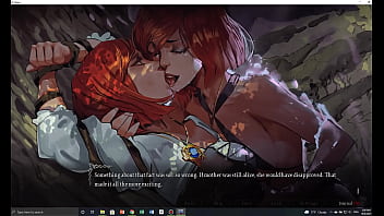lesbians fuck beauty