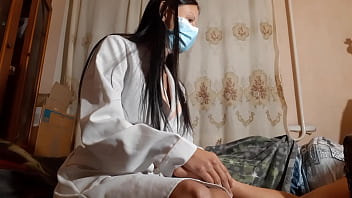 call the doctor