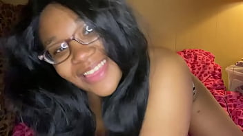 ms bunny