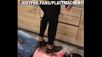 soccer shoes