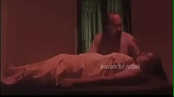 free naidu aunty sex