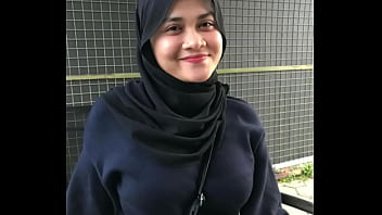 malayu tudung