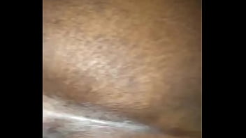 black bbw 60 granny