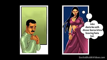 india cartoons sex