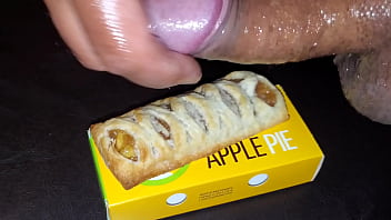 food hot