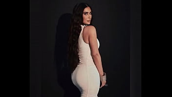 kim kardashian fap