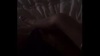 deep fisting orgasm