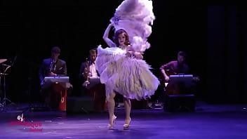 anfisa chehova sexy stage
