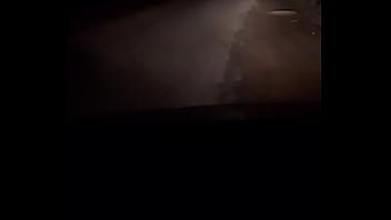 dancing nude street