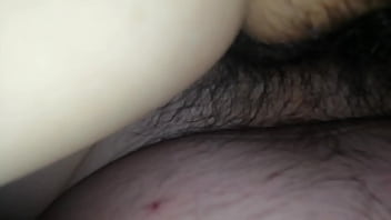 small hairy pussy