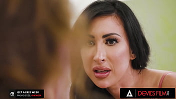 onya harding sex tape