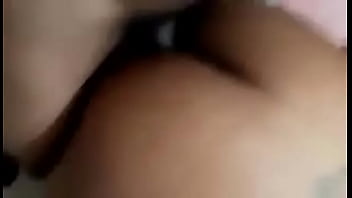 black restroom fuck