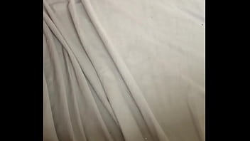 pissing cumming cum solo