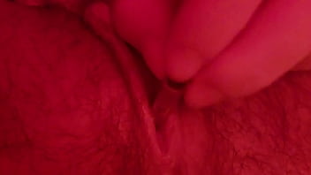 sucking guys pee hole