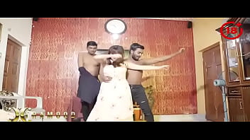 awesome dancer