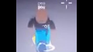 roblox se