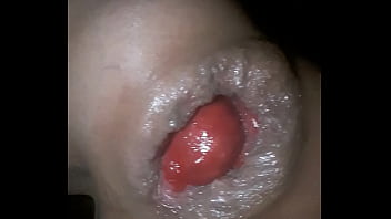 gape bi