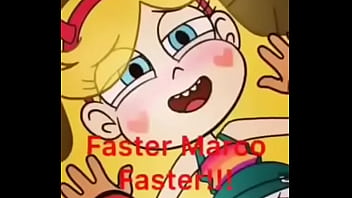 faster marco faster