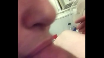 ripping cock