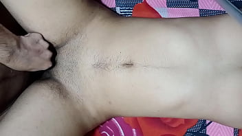 deshi village hindi sex