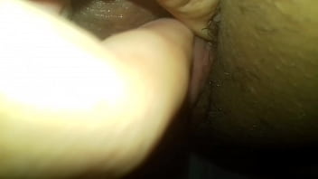 juicy pussy big clit