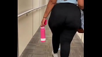 huge ass donkey ass