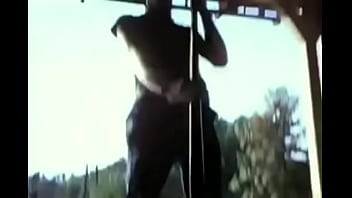 randy 1980 movie