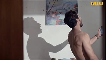 girls watching masturbating