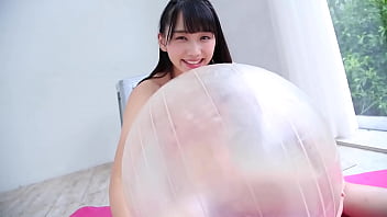 jav idol cute