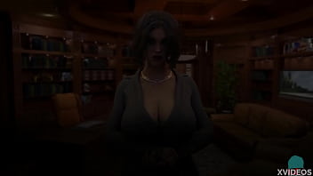 miranda sucking