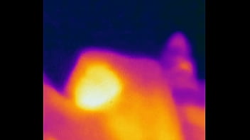 thermal camera