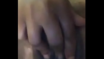 pakistani solo creamy fingering