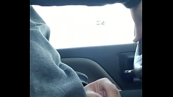 penis hidden in vagina