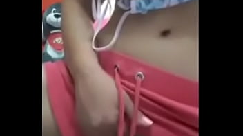 turkish girl on webcam