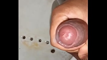 bulge penis cam