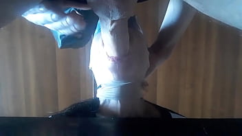 nylon hood cum