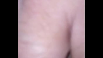 astrid vagina