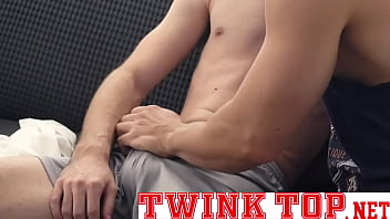 twinks gayporn long