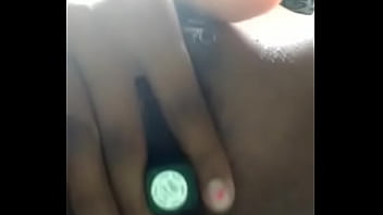 rate lesbian