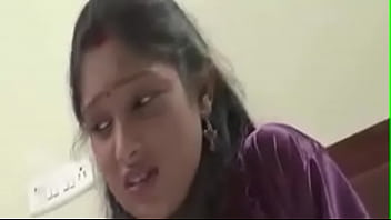 jamuna sex