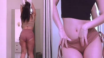aries asian
