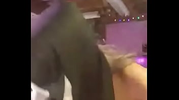 hot rail meth tweaker