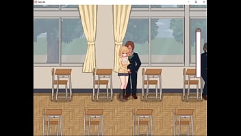 bitch life