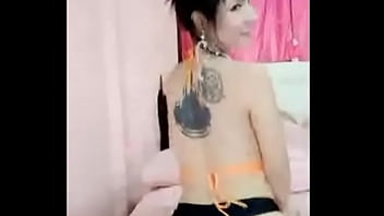 thai sex show